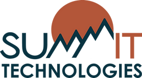 summit-logo