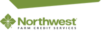direct-logo-15