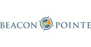 Beacon Pointe Logo