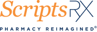 ScriptsRx - Healthcare