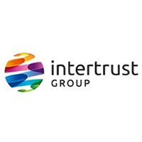 intertrust - financial