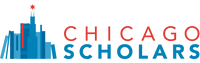 direct-logo-2