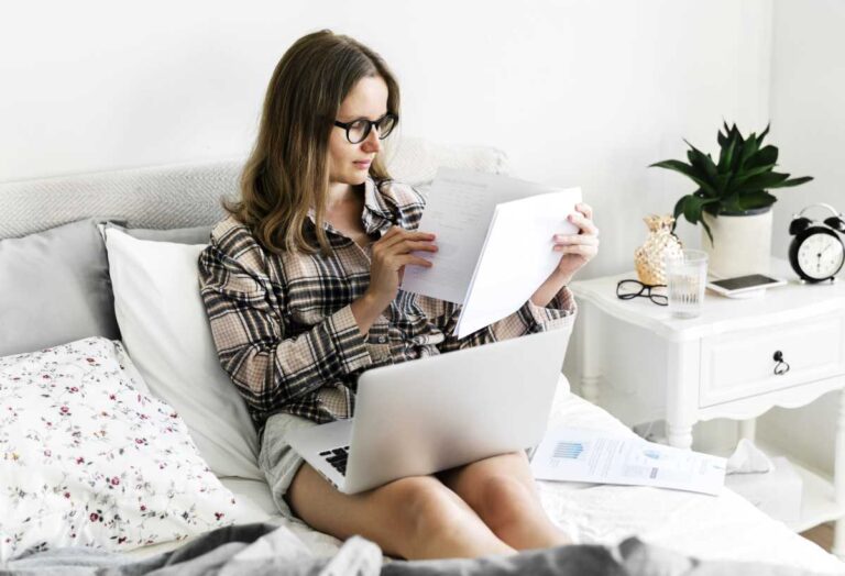 ways to get a salesforce admin job with no experience