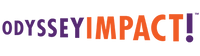 logo-home-img-1