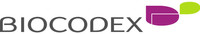 Biocodex - healthcare