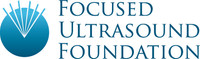 Focused Ultrasound - healthcare and non-profit