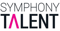 Symphony Talent - software development