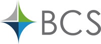 BCS Financial - financial services