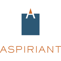 Aspiriant - finanacial/investment management