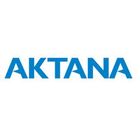 Aktana - software development