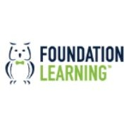 foundation-learning