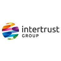 intertrust - financial