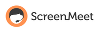 screen-meet - software