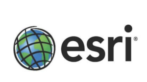 esri logo