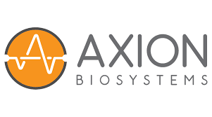 axion bio systems logo