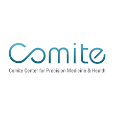 comite logo