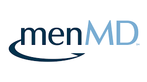 men md