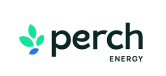 perch logo