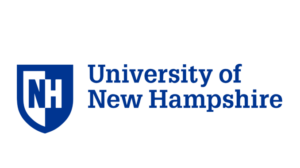 unh logo