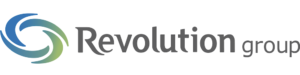 Revolution Group - software development