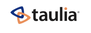 Taulia - financial services