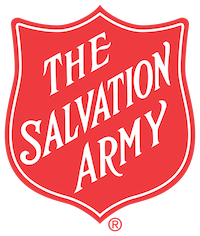 1200px-The_Salvation_Army.svg (1)