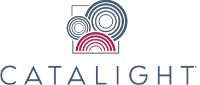 Catalight-Logo-R (1)