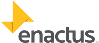 Enactus_Full_Color_logo (1)