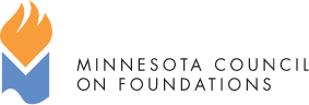 Minnesota Council on Foundations - nonprofit