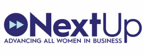 NextUp - nonprofit