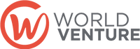 worldventure - nonprofit