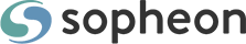 Sopheon_Logo_223